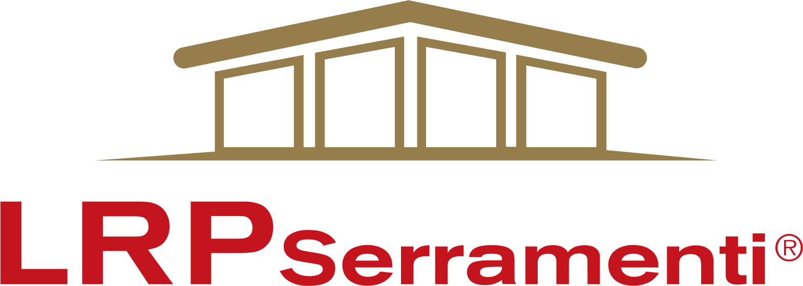 SERRAMENTI MONZA